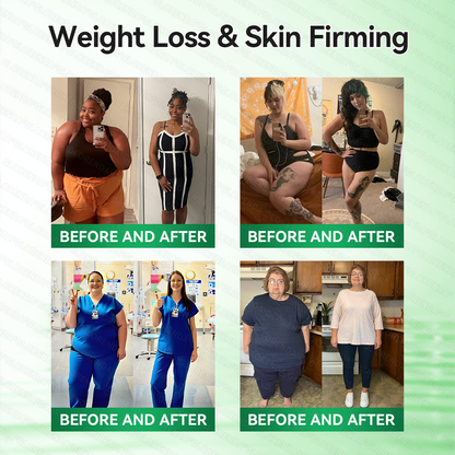 🇬🇧𝑶𝒇𝒇𝒊𝒄𝒊𝒂𝒍 𝑺𝒕𝒐𝒓𝒆  | 🥑🥑𝐆𝑳𝑶𝗥𝗘𝗡𝘿𝘼® 𝙈𝒐𝒓𝒊𝒏𝒈𝗮 · 𝗕𝗲𝗿𝗯𝐞𝐫𝐢𝐧𝙚 × 𝙉𝑨𝑫+ 𝟏𝟎-𝙞𝙣-1 𝘼𝒅𝒗𝒂𝒏𝒄𝒆𝐝 𝐍𝐚𝐧𝙤 𝙈𝙞𝙘𝙧𝙤𝙣𝒆𝒆𝒅𝒍𝐞 𝐏𝐚𝐭𝙘𝙝(𝐉𝐮𝐬𝐭 𝐨𝐧𝐜𝐞 𝐚 𝐝𝐚𝐲, 𝐯𝐢𝐬𝐢𝐛𝐥𝐞 𝐜𝐡𝐚𝐧𝐠𝐞𝐬 𝐢𝐧 𝟕 𝐝𝐚𝐲𝐬） ✅ 𝐅𝐨𝐫 𝐨𝐛𝐞𝐬𝐢𝐭𝐲, 🅛🅞🅞🅢🅔 🅢🅚🅘🅝,𝐝𝐢𝐚𝐛𝐞𝐭𝐞𝐬, 𝐬𝐥𝐞𝐞𝐩 𝐚𝐩𝐧𝐞𝐚, 𝐣𝐨𝐢𝐧𝐭 𝐢𝐬𝐬𝐮𝐞𝐬, 𝐚𝐧𝐝 𝐦𝐨𝐫𝐞