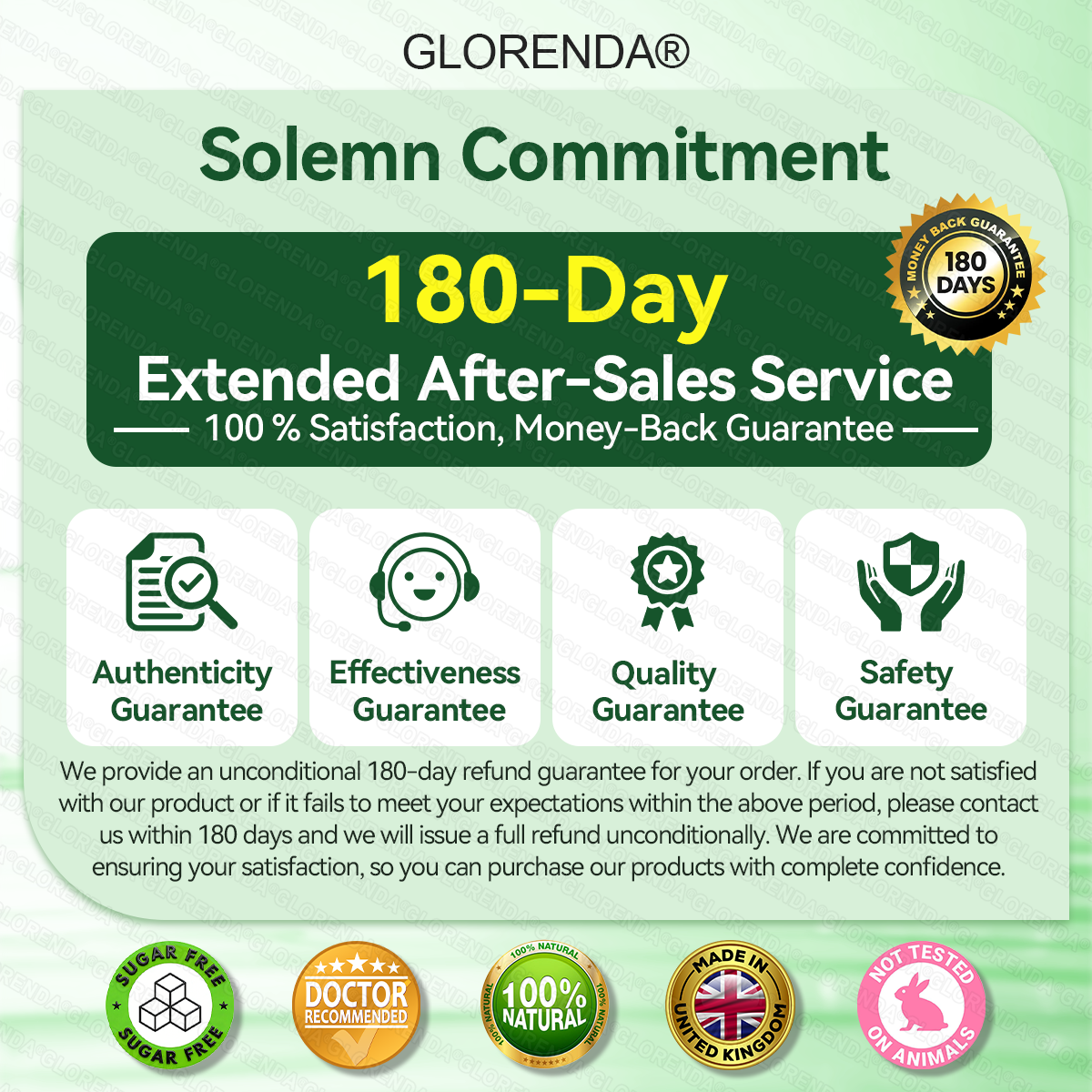 🇬🇧𝑶𝒇𝒇𝒊𝒄𝒊𝒂𝒍 𝑺𝒕𝒐𝒓𝒆  | 🥑🥑𝐆𝑳𝑶𝗥𝗘𝗡𝘿𝘼® 𝙈𝒐𝒓𝒊𝒏𝒈𝗮 · 𝗕𝗲𝗿𝗯𝐞𝐫𝐢𝐧𝙚 × 𝙉𝑨𝑫+ 𝟏𝟎-𝙞𝙣-1 𝘼𝒅𝒗𝒂𝒏𝒄𝒆𝐝 𝐍𝐚𝐧𝙤 𝙈𝙞𝙘𝙧𝙤𝙣𝒆𝒆𝒅𝒍𝐞 𝐏𝐚𝐭𝙘𝙝(𝐉𝐮𝐬𝐭 𝐨𝐧𝐜𝐞 𝐚 𝐝𝐚𝐲, 𝐯𝐢𝐬𝐢𝐛𝐥𝐞 𝐜𝐡𝐚𝐧𝐠𝐞𝐬 𝐢𝐧 𝟕 𝐝𝐚𝐲𝐬） ✅ 𝐅𝐨𝐫 𝐨𝐛𝐞𝐬𝐢𝐭𝐲, 🅛🅞🅞🅢🅔 🅢🅚🅘🅝,𝐝𝐢𝐚𝐛𝐞𝐭𝐞𝐬, 𝐬𝐥𝐞𝐞𝐩 𝐚𝐩𝐧𝐞𝐚, 𝐣𝐨𝐢𝐧𝐭 𝐢𝐬𝐬𝐮𝐞𝐬, 𝐚𝐧𝐝 𝐦𝐨𝐫𝐞