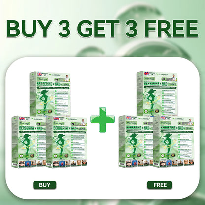 🇬🇧𝑶𝒇𝒇𝒊𝒄𝒊𝒂𝒍 𝑺𝒕𝒐𝒓𝒆  | 🌱🌱𝐆𝑳𝑶𝗥𝗘𝗡𝘿𝘼® 𝙈𝒐𝒓𝒊𝒏𝒈𝗮 · 𝗕𝗲𝗿𝗯𝐞𝐫𝐢𝐧𝙚 × 𝙉𝑨𝑫+ 𝟏𝟎-𝙞𝙣-1 𝘼𝒅𝒗𝒂𝒏𝒄𝒆𝐝 𝐍𝐚𝐧𝙤 𝙈𝙞𝙘𝙧𝙤𝙣𝒆𝒆𝒅𝒍𝐞 𝐏𝐚𝐭𝙘𝙝(𝐉𝐮𝐬𝐭 𝐨𝐧𝐜𝐞 𝐚 𝐝𝐚𝐲, 𝐯𝐢𝐬𝐢𝐛𝐥𝐞 𝐜𝐡𝐚𝐧𝐠𝐞𝐬 𝐢𝐧 𝟕 𝐝𝐚𝐲𝐬） ✅ 𝐅𝐨𝐫 𝐨𝐛𝐞𝐬𝐢𝐭𝐲, 🅛🅞🅞🅢🅔 🅢🅚🅘🅝,𝐝𝐢𝐚𝐛𝐞𝐭𝐞𝐬, 𝐬𝐥𝐞𝐞𝐩 𝐚𝐩𝐧𝐞𝐚, 𝐣𝐨𝐢𝐧𝐭 𝐢𝐬𝐬𝐮𝐞𝐬, 𝐚𝐧𝐝 𝐦𝐨𝐫𝐞