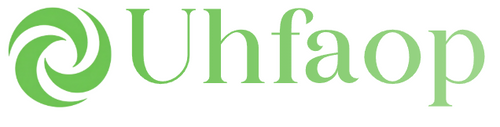uhsczp.com